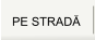 PE STRAD�