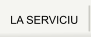 LA SERVICIU
