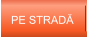 PE STRAD�