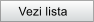 Vezi lista