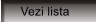 Vezi lista